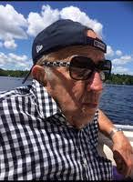 Frank Falkowski's Instagram, Twitter & Facebook