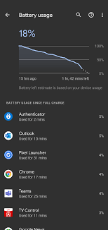 Google has released the first developer preview for android 12 and a lot of people are anxious to try it out. Ryhog5a50gxkbm
