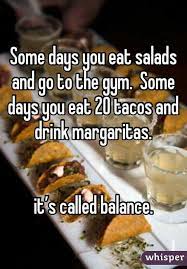 Pour Willies Tenstrike Mn 56683 49 Reviews And Photos Restaurantji Eat Salad Taco Humor Eat