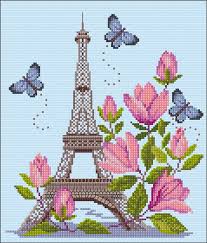 Find deals on products in needlework on amazon. Decorative Shop Lesley Teare