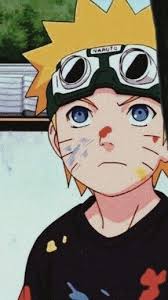 It's where your interests connect. Wallpaper Naruto Manga Tumblr Novocom Top