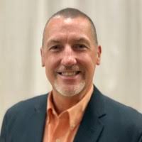 30+ "Keith Phr" profiles