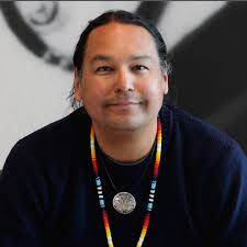 Outward Bound Canada