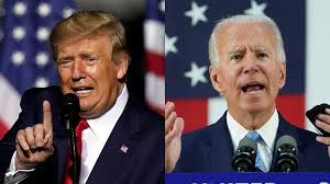 Live Updates United States 2020 Presidential Election Results Internewscast