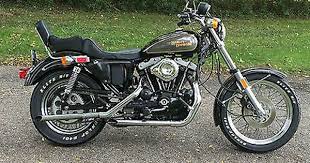 Pin On Biker Babe