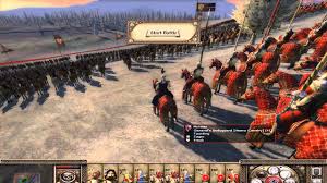 Medieval ii total war collection full pc game crack free 2021 from installgames.co medieval 2 total war kingdoms release date: Download Medieval Ii Total War Torrent