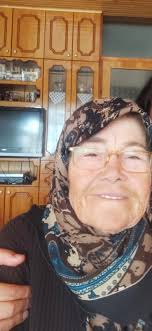 Mahallemiz halkından Beyoğlu Mevlüt eşi, Fikret Karaca'nın annesi Fatma  Karaca vefat etmiştir. Cenazesi bugün ikindi namazına müteakip Akalan Çarşı  camii'nden kaldırılacaktır. Allah rahmet eylesin. Mekanı cennet olsun  inşallah.