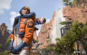 1年おトク割＋・小容量割適用時。 機種代金は含まず。 おうち割 光セットなど、一部割引サービスは併用不可。 人気機種で ギガ使い放題セット. Apex Legends é–‹ç™ºè€… ãƒ¬ã‚¸ã‚§ãƒ³ãƒ‰èª¿æ•´ã«ã¤ã„ã¦æŒè«–ã‚'ç†±ãèªžã‚‹ æ ¼å·®æ˜¯æ­£ã®çœŸæ„ã‹ã‚‰ãƒ¬ã‚¤ã‚¹å¯¾ãƒ›ãƒ©ã‚¤ã‚¾ãƒ³æ™‚ä»£ã®å¹•é–‹ã'ã¾ã§ ã‚ˆã‚‚ã‚„ã¾è©± Automaton