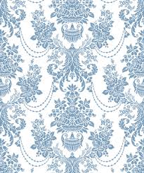 See more classic disney wallpaper, classic halloween wallpaper, classic movie wallpaper, blackberry classic wallpaper, classic car wallpaper looking for the best classic wallpaper? Imperial Wallpaper Classic Pattern In On Trend Colors Milton King