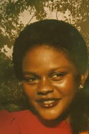 Karilyn Louise Slaughter Obituary (2025)