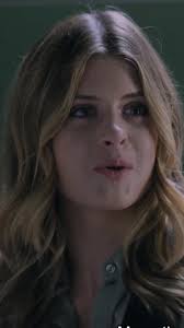 Arme Karla! 🥺😖 Bly ingeskakel vir #DiepeWaters vanaf Maandae tot  Donderdae om 18:30 op kykNET of stroom die episodes op #DStvStream.  #WhatToWatch #afrikaanstiktok #southafricantv #soapies #telenovelas ...