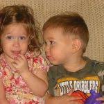 Peggy Shoemaker (shoepeg64)