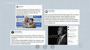 Veja mais ideias sobre irmao lazaro, irmãos, aulas de violão para iniciantes. Ggnnii9scojjrm