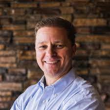 Shaun Minor's Instagram, Twitter & Facebook