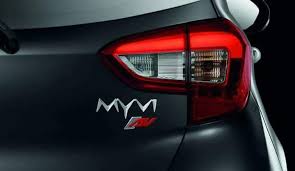 Perodua bezza vs proton preve pictures to pin on pinterest via. Gambar Harga Dan Spesifikasi Perodua Myvi 2018 Baharu Lokmanamirul Com