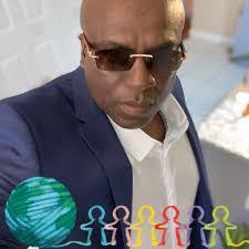 Eric Snellings's Instagram, Twitter & Facebook