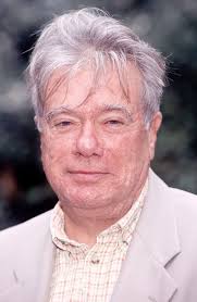 William Simons played Alf in Heartbeat 💕