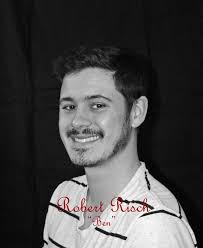 Town and Country Players