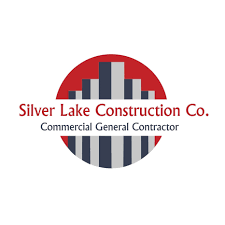 Silver Lake Construction Co Home Facebook