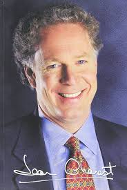 Amazon.com: J'ai choisi le Québec (French Edition): 9782890517196: Charest,  Jean: Books