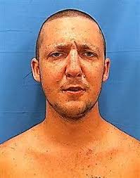 Franklin County Arrest Reports 07/07/25