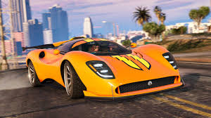 Bad sports are players that cause a lot of sure how it works. Gta Online Weekly Updates Gta 5 Wiki Guide Ign