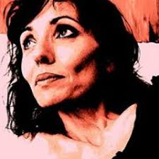 Stream André Jensen Neto