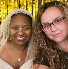 Ashley Alli (@activeashleyalli) • Instagram photos and videos