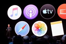 We did not find results for: Apple Is Discontinuing Itunes After 18 Years Tech News Top Stories The Straits Times