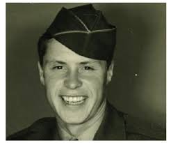 Jack Minder Obituary (2019)