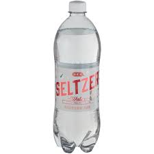 Aspirin (acetylsalicylic acid), sodium bicarbonate, and anhydrous citric acid. H E B Select Ingredients Seltzer Water Shop Water At H E B