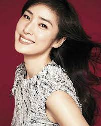 actress 天海祐希 おしゃれまとめの人気アイデア pinterest osborne k 女性 天海祐希 美