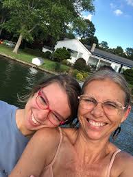 Introduction and self care journey