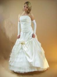 Maybe you would like to learn more about one of these? Westernkleider Fur Hochzeit Oder Fest Kleiderfreuden