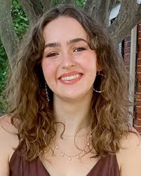 Bay High School has 4 Students Recognized in 2024 National Merit  Scholarship Program