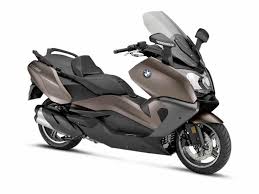 Bmw üretimi ilk iki maxi scooter 'dan güçlü olanı. Bmw C 650 Gt 2015 A 2021 Votre Essai Maxitest Scooter Moto Station