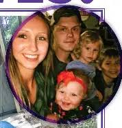 EVELYN SAKSIDA, 10 ASAIH WILLIAMS, 9