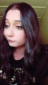 Hilarious Face Expressions: #TeamDadia #NadiaBratke