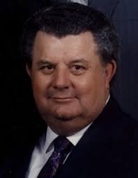 Carson McLane Funeral Home