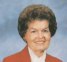 Disaster Relief Effort News