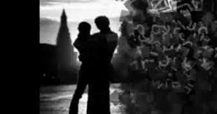 текст песни Nothing Gonna Change My Love For You Nothing S Gonna Change My Love For You Westlife Lyrics Westlife Lyrics My Love I Love You