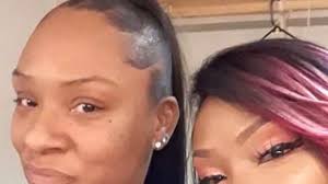 Fundraiser by Rhonda Macklin-Campbell : Funeral arrangements and children