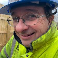 Hello People Looks like I need to drop my 1973, 28ft macwester mast. Have  any of you removed the boom and mast and have any brilliant tips? Many  thanks