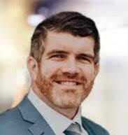 Real Estate Agents in 21043