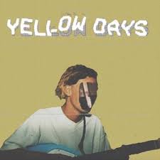 Create a unique album cover for your upcoming music material with placeit's online design templates. 32 Amazing Aesthetic Album Covers Ideas In 2022 Album Covers Album Album Art