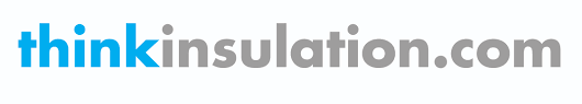The unique thing behind pebble smartwatch is that it was launched with the help of. Roof Advice Roofapedia Tylers Blog