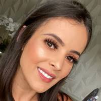 80+ "Fernanda Cury" profiles