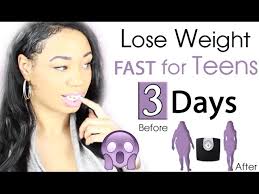First of all, none of them has hourglass figure, neither pear. Red Velvet Joy Gradual Weight Loss Story 2014 2018 Weight Loss