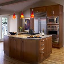 funky kitchen pendant lighting ideas