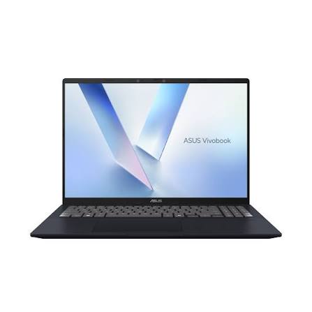 ASUS Vivobook 16 Snapdragon (Quiet Blue)